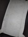 Small Product Preview Image 9